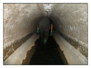 伽师管道高压清洗