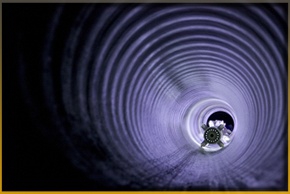 伽师UVCIPP紫外光固化修复工艺特点和施工工艺